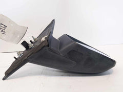 Door Mirror Right Passenger Side View Assembly Black OEM FORD MUSTANG 13 14