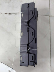 Master Power Window Control Switch Left Driver Door OEM CHRYSLER 200 11 12 13 14