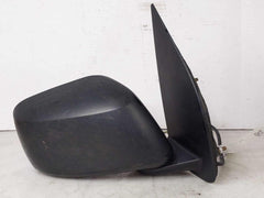 Door Mirror Right Passenger View OEM NISSAN PATHFINDER 05 06 07 08 09 10 11 12
