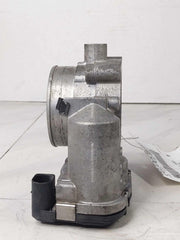 Throttle Body Valve Assembly OEM 12589056 CADILLAC CTS 3.6L 04 05 06 07