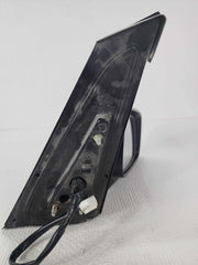Door Mirror Right Passenger Side View Black OEM TOYOTA PRIUS 04 05 06 07 2008 09