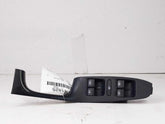 Master Window Switch LeftDriver JETTA 5 6 7 8 9 10 11 12 13 14 15 16 17 18 19 20