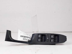 Master Window Switch LeftDriver JETTA 5 6 7 8 9 10 11 12 13 14 15 16 17 18 19 20