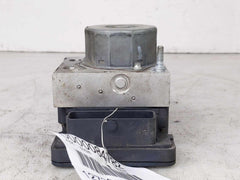 ABS Anti Lock Brake Parts Pump Module Unit OEM NISSAN SENTRA 1.8L 2015