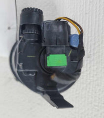 Fog Light Lamp Front Bumper Left Driver OEM BMW X5 2003 04 05 06