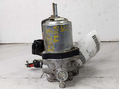 ABS Anti Lock Brake Pump Module Unit OEM TOYOTA PRIUS 1.8L 10 11 12 13 14 15