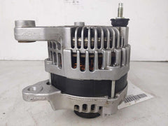 Alternator Generator OEM56029764AA DODGE PICKUP 1500 5.7 15 16 17 18 19 20 21 22