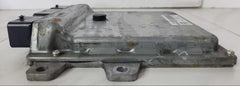 Engine Computer Brain Electronic Control Module ECM ECU OEM NISSAN MAXIMA 12 13