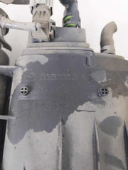 Evaporator Canister Emission EVAP OEM MAZDA 6 14 15 16 17