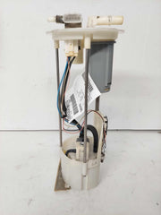 Fuel Pump Assembly Used OEM NISSAN TITAN 5.6L 07 08 09 10 11 12 13 14 15