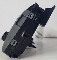 Heater A/C AC Climate Temperature Control Unit Manual OEM HYUNDAI ELANTRA 17 18