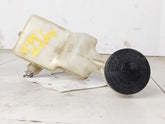 Brake Master Cylinder Reservoir Tank OEM TOYOTA COROLLA 1.8L 04 05 06 07 08