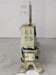 Floor Transmission Gear Shifter Lever Automatic OEM HYUNDAI SONATA 2017