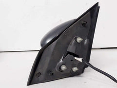 Door Mirror Right Passenger Side View Gray OEM NISSAN VERSA Sedan 15 16 17 18 19