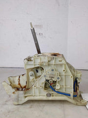 Floor Transmission Gear Shifter Lever Automatic OEM HYUNDAI SONATA 2017