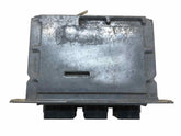 Engine Computer Electronic Control ECM DODGE CHALLENGER 18 19 FORD RANGER 08-11