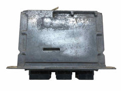 Engine Computer Electronic Control ECM DODGE CHALLENGER 18 19 FORD RANGER 08-11