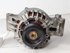 Alternator Generator Charging Assembly Engine OEM CHEVY COLORADO 3.5L 04 05 06