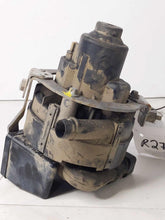 Emissions Secondary Air Smog Pump OEM SMART FORTWO 1.0L 08 09 10 11 12 13 14 15