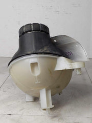 Coolant Recovery Bottle Tank Reservoir OEM MERCEDES C-CLASS 15 16 17 18 19 20 21