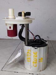 Fuel Pump Assembly Used OEM CHEVY CRUZE 1.4L 11 12 13 14 15 16