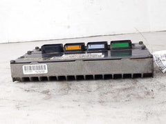 Engine Computer Electronic Control Module OEM P56028796AD DODGE PICKUP 1500 2004