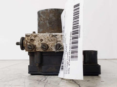 ABS Anti Lock Brake Parts Pump Module Unit OEM TOYOTA CAMRY 2.5L 2012