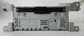 Radio Receiver Audio AM FM CD Player OEM DS7T-19C107-BJ FORD FUSION 13 14 15