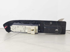 Master Power Window Switch Left Driver Door OEM SCION XB 08 09 10 11 12 13 14 15