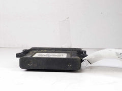 Transmission Control Module TCM Computer OEM JETTA EXCEPT GLI Sedan1.8L 14 15 16