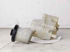 Brake Master Cylinder Reservoir Tank OEM TOYOTA COROLLA 1.8L 04 05 06 07 08