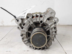 Alternator Generator Charging Assembly Engine OEM JETTA EXCEPT GLI 1.4L 16 17