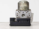 ABS Anti Lock Brake Parts Pump Module Unit OEM HONDA ACCORD 3.0L 2003