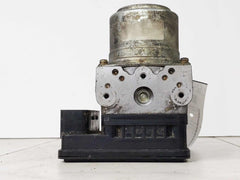 ABS Anti Lock Brake Parts Pump Module Unit OEM HONDA ACCORD 3.0L 2003