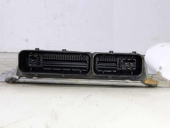 Engine Computer Brain Electronic Control Module ECM ECU OEM NISSAN PATHFINDER 11