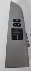 Master Power Window Switch Left Driver OEM TOYOTA TUNDRA 2007 08 09 10 11 12 13