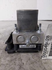 ABS Anti Lock Brake Parts Pump Module Unit OEM HONDA CRV 2.4L 10 11