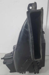 Air Intake Cleaner Box Housing OEM 1.5L FORD FUSION 13 2014 15 16