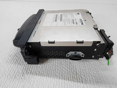 Radio Receiver Audio Navigation AM FM CD Player OEM MINI COOPER 2011 12 13 14 15