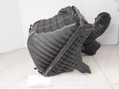 Air Intake Cleaner Box Housing OEM HYUNDAI SONATA Hybrid 2.4L 11 12 13 14 15
