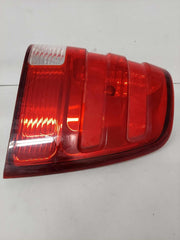 Tail Light Lamp Quarter Panel Mounted LH Left Driver OEM FORD EXPEDITION 2006