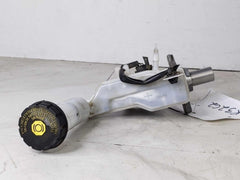 Brake Master Cylinder Reservoir Tank OEM NISSAN SENTRA 1.8L 13 14 15 16 17 18 19