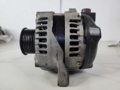 Alternator Generator Charging Assy Engine OEM 2.4L SCION TC 04 05 06 07 08 09 10