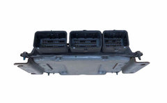 Engine Computer Brain Electronic Control Module ECM ECU PCM PCU NISSAN ALTIMA 15