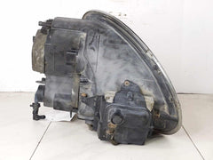 Headlamp Headlight Right Passenger OEM MINI COOPER 07 08 09 10 11 12 13 14 15