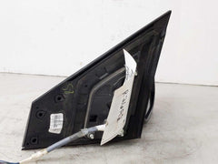Door Mirror Right Passenger Side View Assy Silver OEM NISSAN SENTRA 16 17 18 19