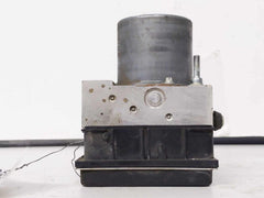 ABS Anti Lock Brake Parts Pump Module Unit OEM INFINITI G35 Sedan 3.5L 07 08