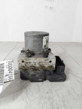 ABS Anti Lock Brake Parts Pump Module Unit OEM 58900B2506 KIA SOUL 2.0L 14 15