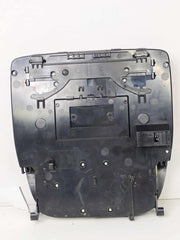 Console Front Roof OEM MERCEDES C-CLASS Sedan 15 16 17 18 19 20 21