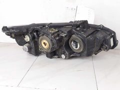 Headlamp Headlight Assembly Left Driver OEM HONDA CIVIC Sedan 16 17 18 19 20